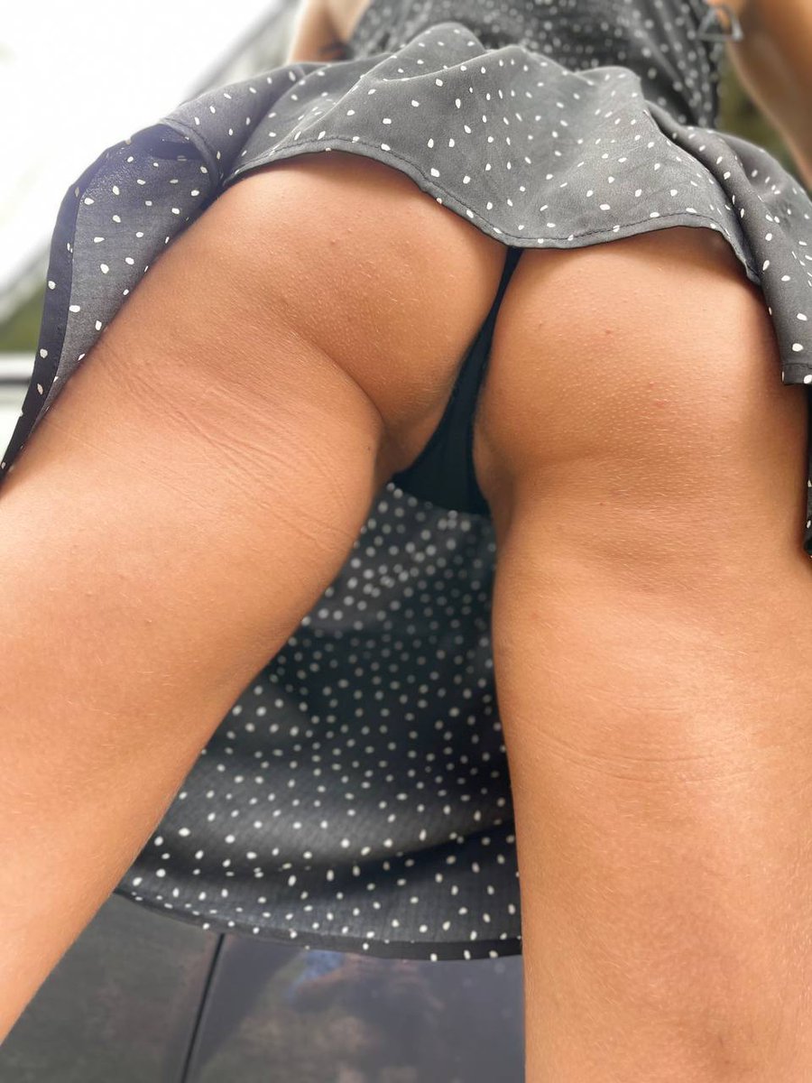 Ana27124062's tweet photo. Долучаюсь до #sexymonday  #хтивийпонеділок 👅 https://t.co/NuuOoNCSbl