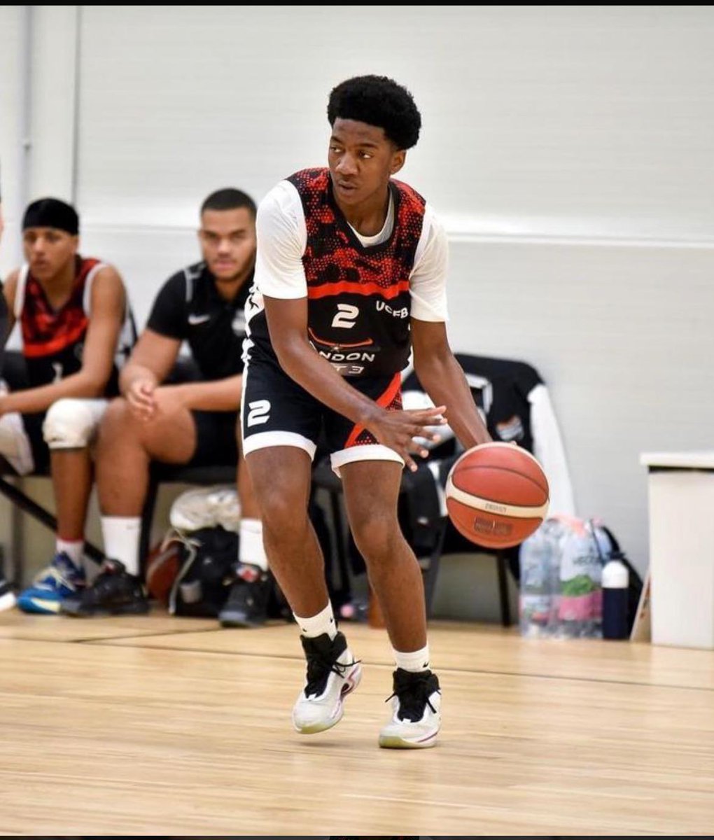 btmbasketball's tweet photo. We look forward to seeing @londonelite5 U16 boys scrimmage with the USA U16 boys select team next month during the USA vs UK Showcase tour. Tournament lineups to be announced soon.. #btmbasketball #london #showcase https://t.co/zggYXKmpo3