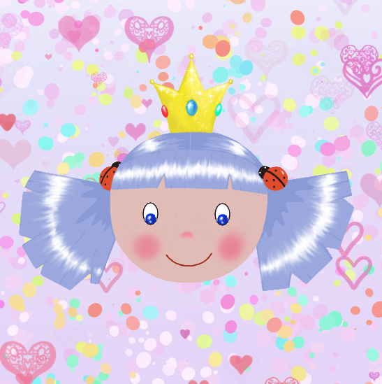 🚀🚀🚀

Domino Toys is a collection of 7777 NFT's based on the popular domino game. Hand drawn, created with passion, they form a unique collection. 🧸     

Minting is live!  <a href="/DominoToys/">Domino Toys🌸🌈</a> 

#ad #nft #nfts