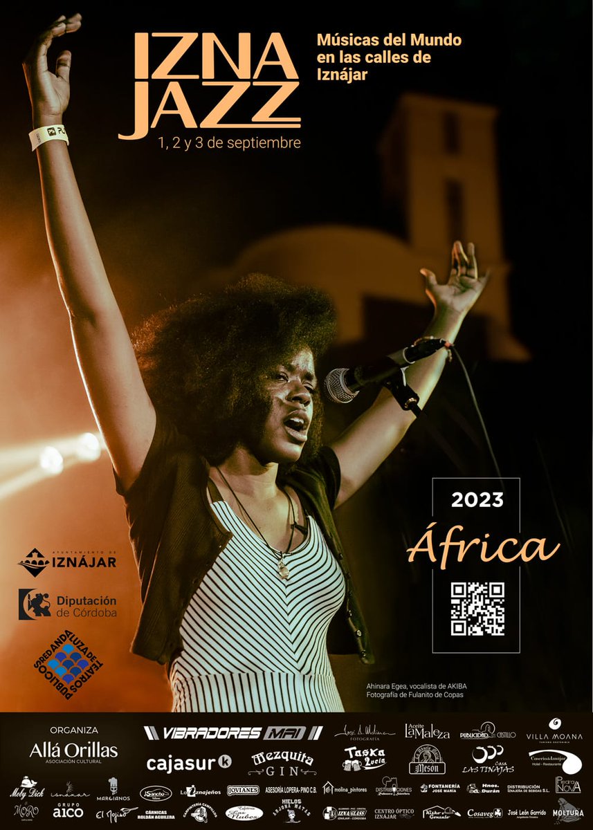 Gospel Sounds tweet media
