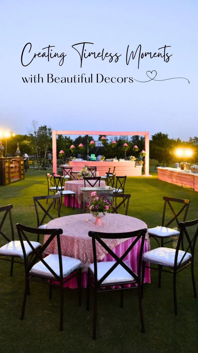 KandidEvent's tweet photo. Creating timeless moments for our beautiful couples #weddingaisledecor #flowerdesign https://t.co/OSjJmkji4n