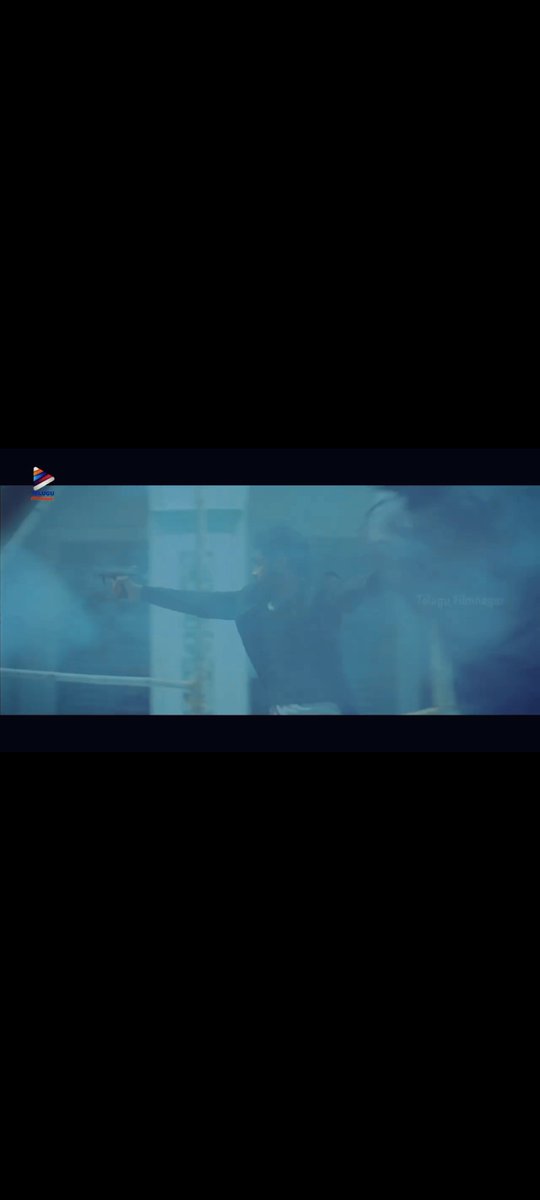 pspk097's tweet photo. "🎉Celebrating Power Star Pawan Kalyan anna recent blockbuster movie 'Bro'!💥 His outstanding performance and charismatic presence light up the screen.Edit coming soon
#BroTheAvathar #BlockBusterBRO #BRO #BroReview #pawankalyan #og https://t.co/TZAD8JMTNn