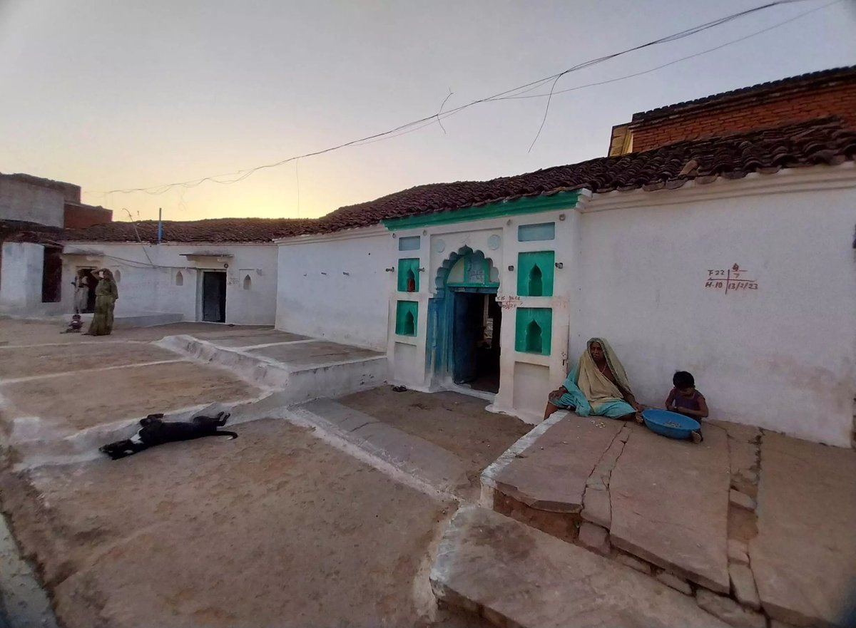 Deepanwita Gita Niyogi tweet media