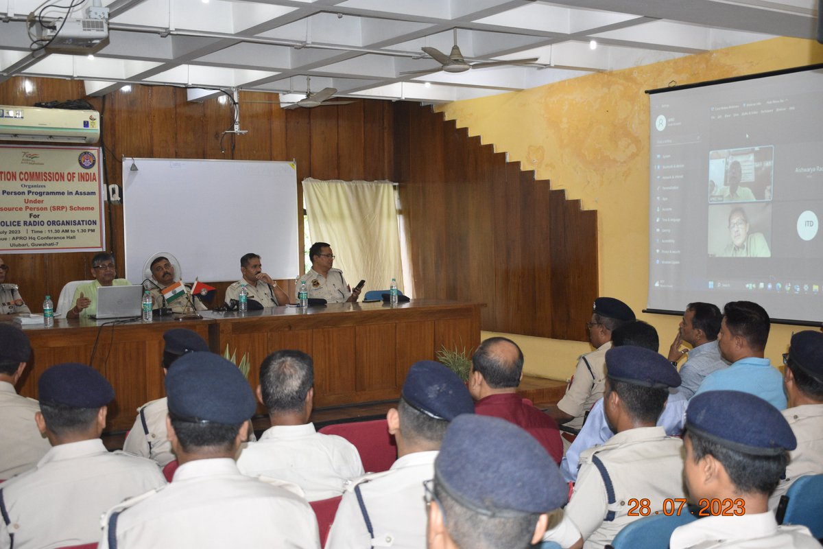 CCI tweet media