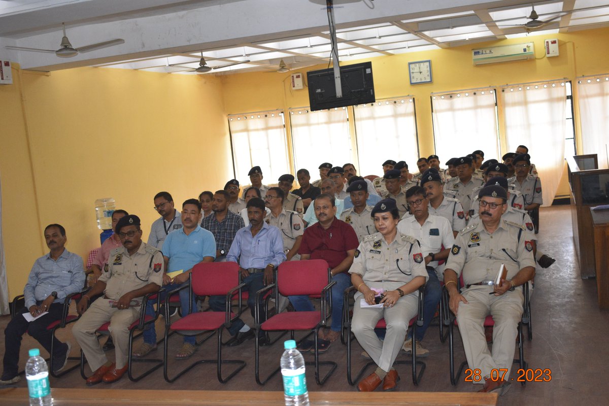 CCI tweet media