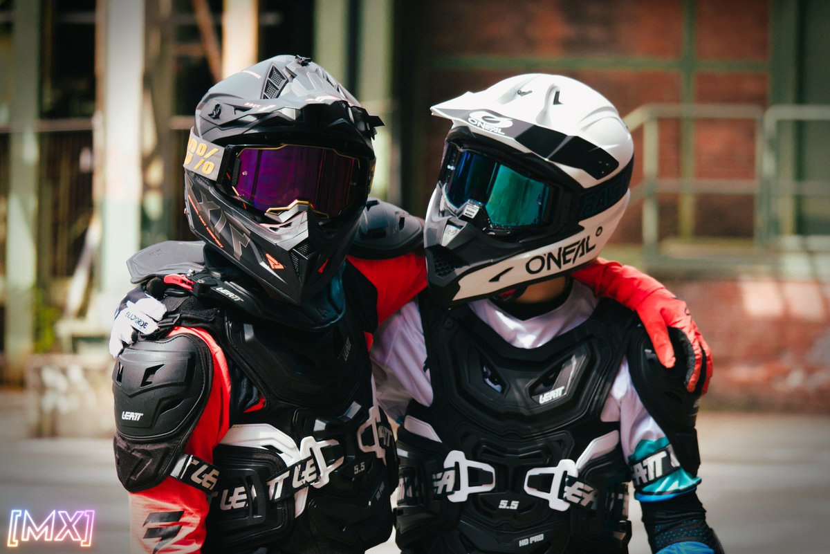 It's amazing how the Gearscene also creates great friendships 😊
<a href="/plexplusmx/">ＰＬＥＸ</a>

📷 <a href="/Mx_Gear9/">MX9</a>