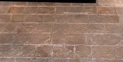 本日は早急な対応が必要となったシミ跡の修繕において、株式会社ミイケ様<a href="/coating1stone/">あっちゃん</a> にご対応して頂きました。

多様な知識と経験を駆使して、綺麗にして頂きまして、誠に有難うございました。
同様な事例でお困りの際には、是非ご相談してみて下さい。