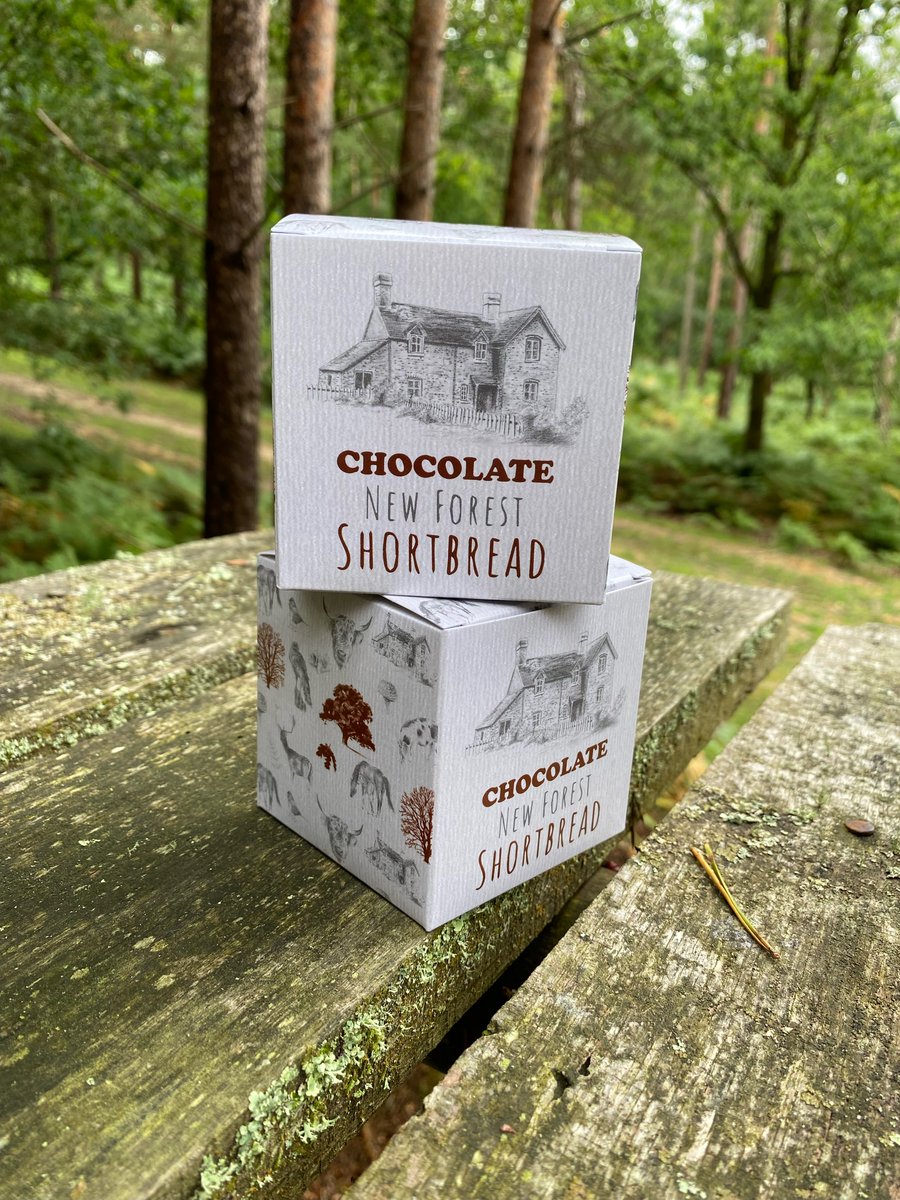 A very special offer coming your way.....
#chocolate #chocolatelovers #addictedtochocolate #shoplocal #foodie #cocoa #chocolateaddict #BritishProduce #localproducer #wholesaleukwide #bakepost #artisan #inspiredbynature #eathappy #foodpreneur #newforest #newforestlife #shortbread