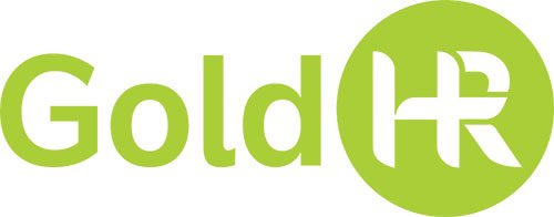 Farnham Swimming Club tweet media