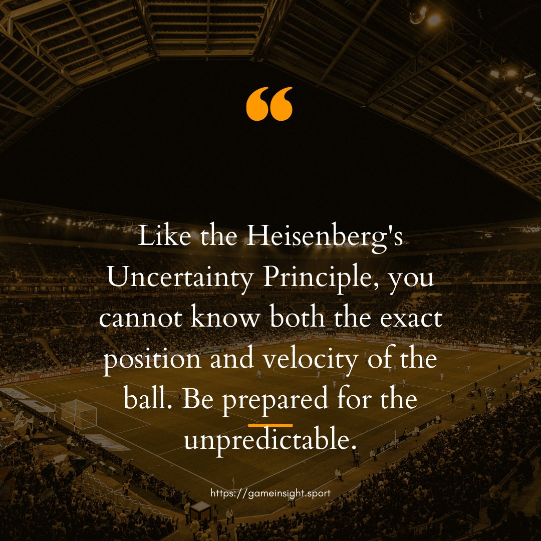 #football #quotes #life