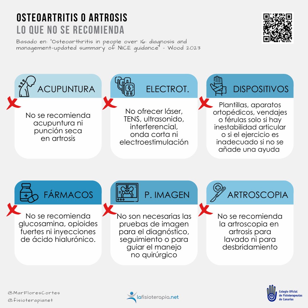 COFISCanarias tweet media