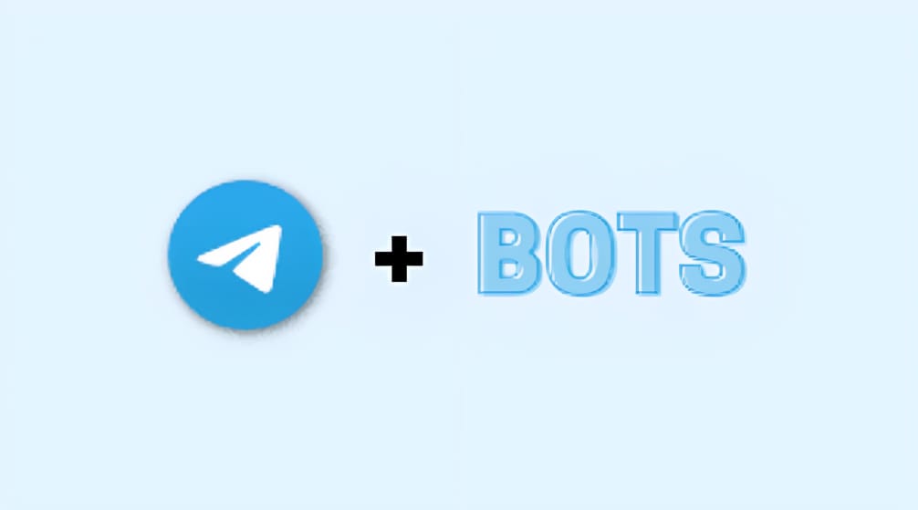 p_4all's tweet photo. التيليقرام بحـر من الروبوتات المفيدة تحت التغريدة بـحط لـكم أفـضل Telegram bots .. فضل التغريدة و تابع السرد ❤️ https://t.co/MOf7QwDv79