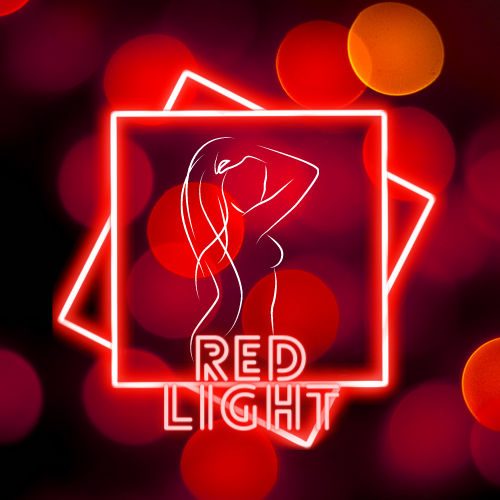 Crypto Pericles tweet media