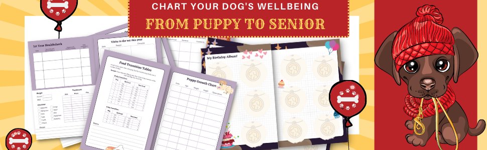 Jessica Reeta Barnaby tweet media