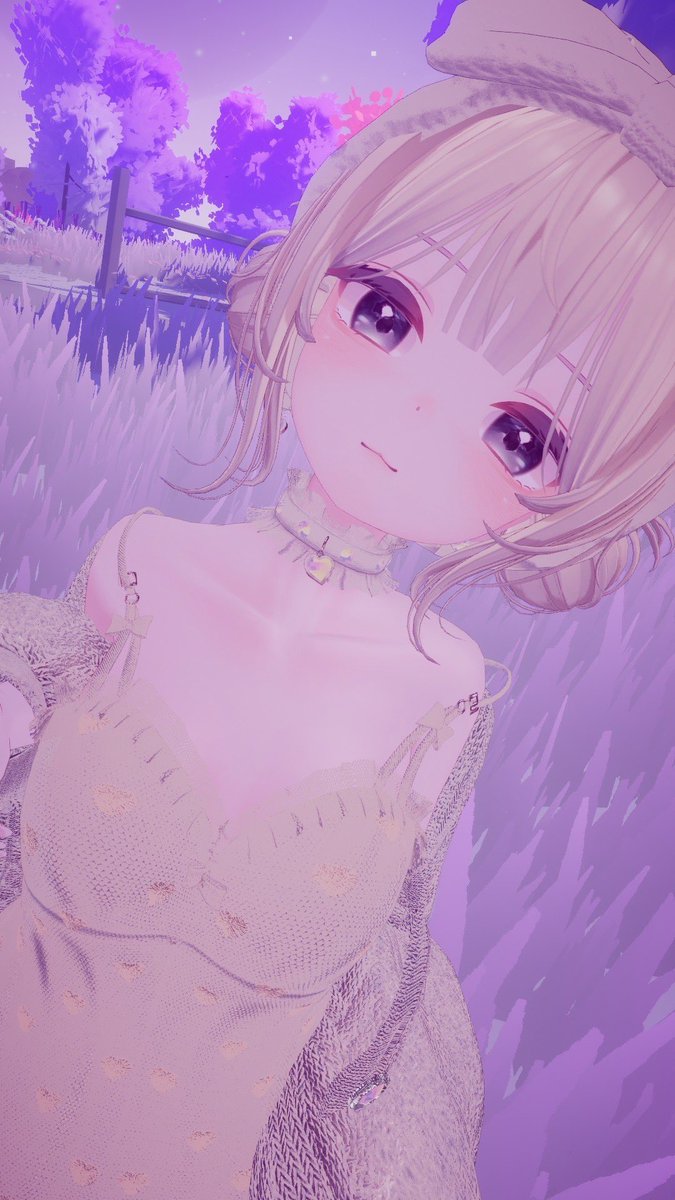 - ̗̀ ｱｶﾝﾁｬﾝ ̖́- (@arm_still) / Posts / X