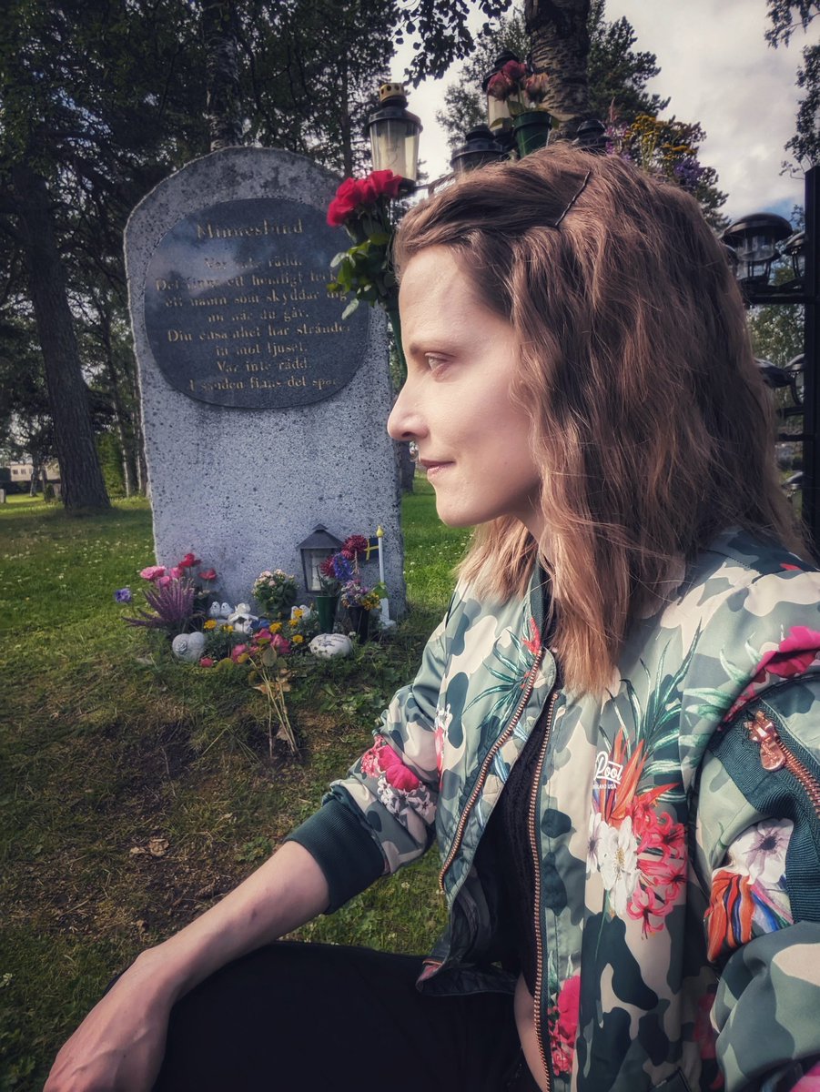 Mia Stålnacke tweet media