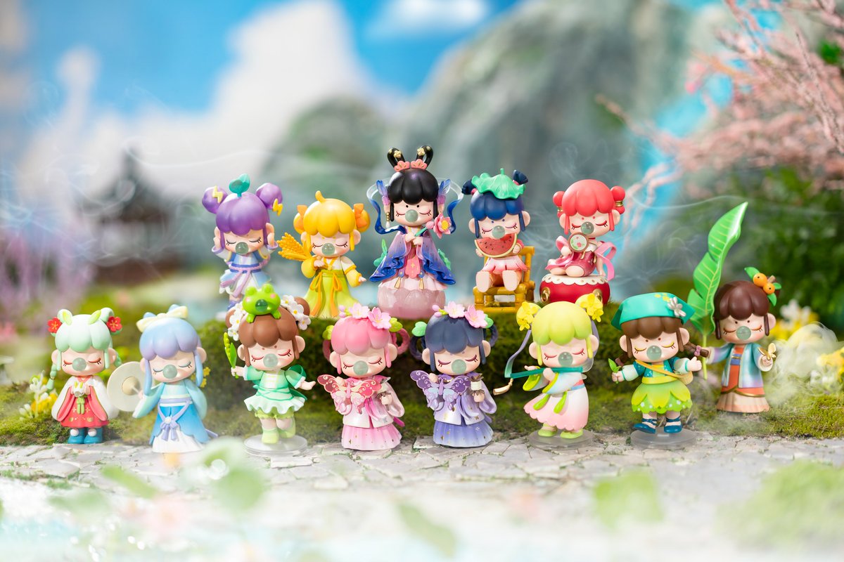 ナンシー(Nanci) 二十四節気・春夏☀️ 「質問です🧐春分、夏至、秋分