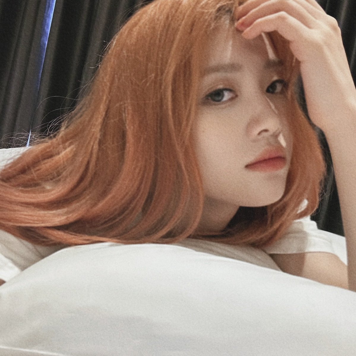 bblsxt's tweet photo. 230731 🦌🫧 https://t.co/W6qduXTpO1