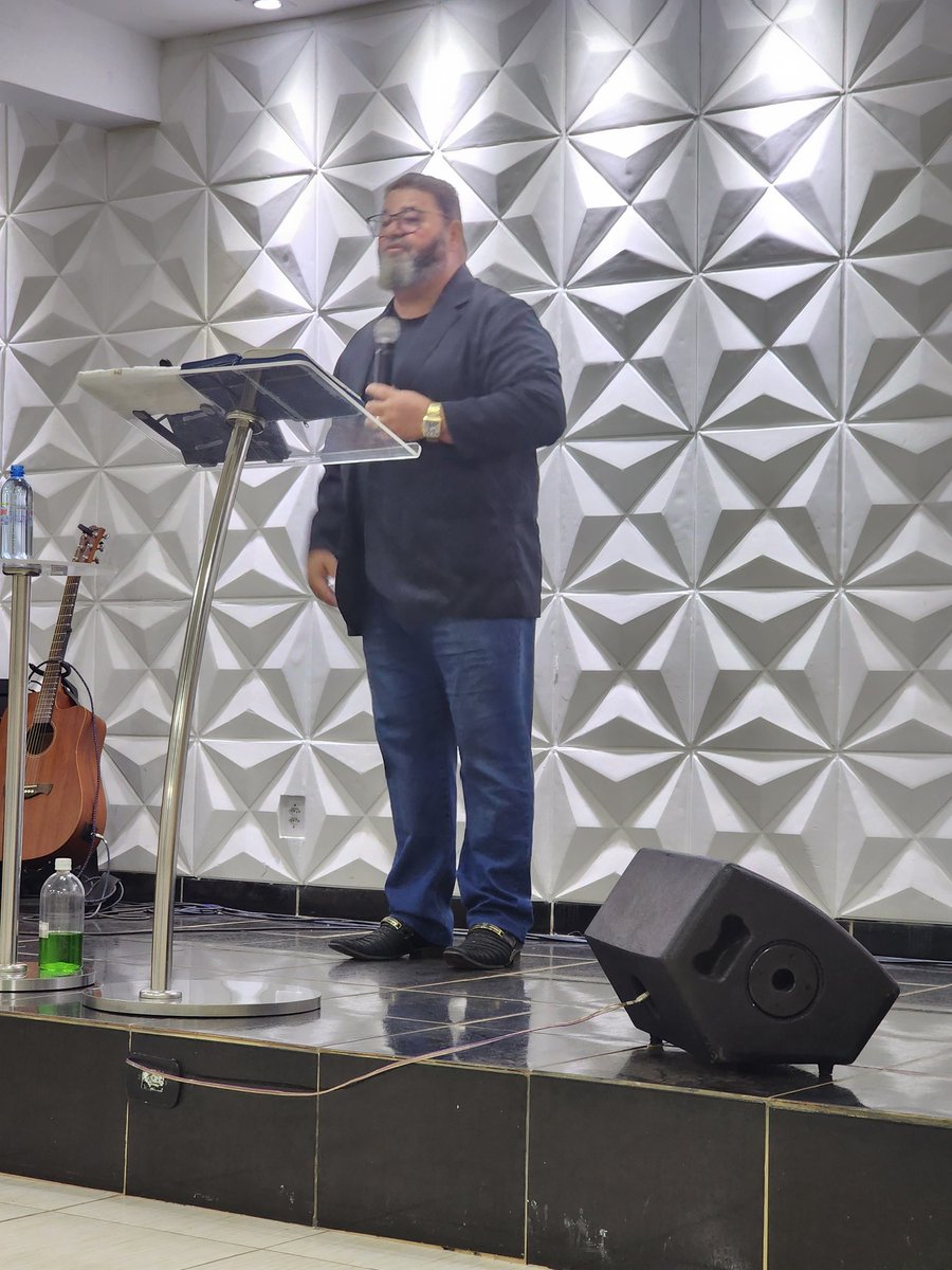 Bp Thyao Damasceno. (@thyaopr) on Twitter photo 