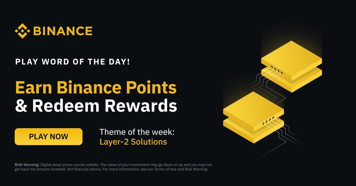 LingVlc's tweet photo. Binance Is the First Virtual Asset Exchange to Receive an Operational MVP License in Dubai https://t.co/Ycg985gwc7 https://t.co/dxXNrNNVBn