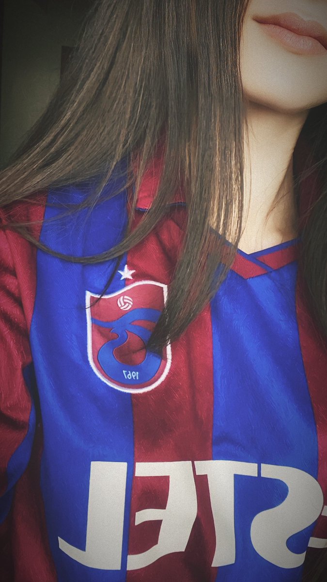 eryiitt61's tweet photo. Yenden de yenilsen de ❤️💙 #Trabzonspor https://t.co/8BS24a111M