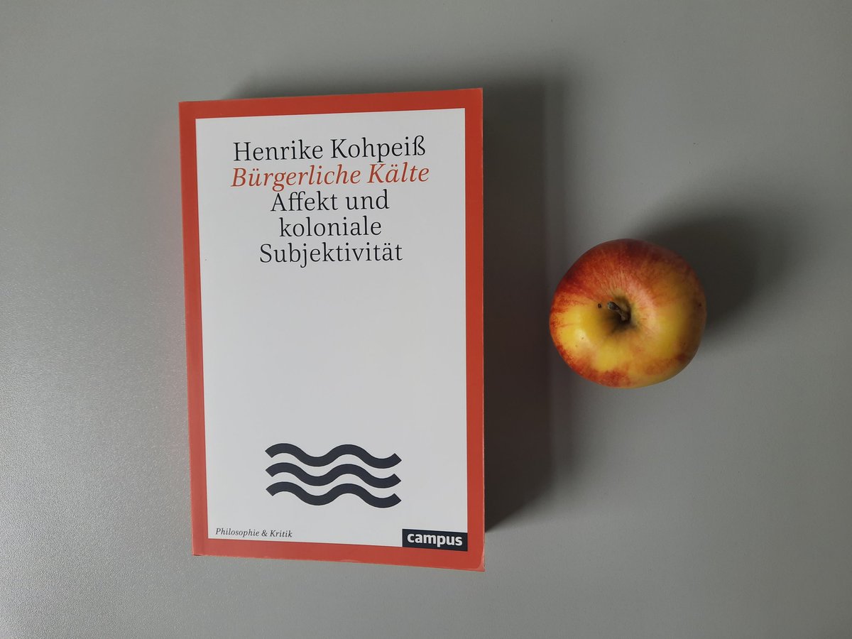 Jürgen Hotz tweet media