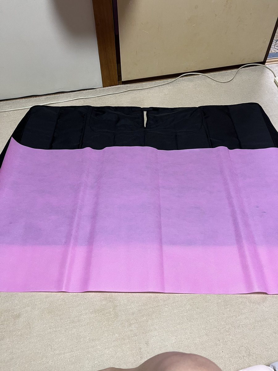 maegamist's tweet photo. 小学21年生、夏休みの自由工作 https://t.co/KoOee7ce2m