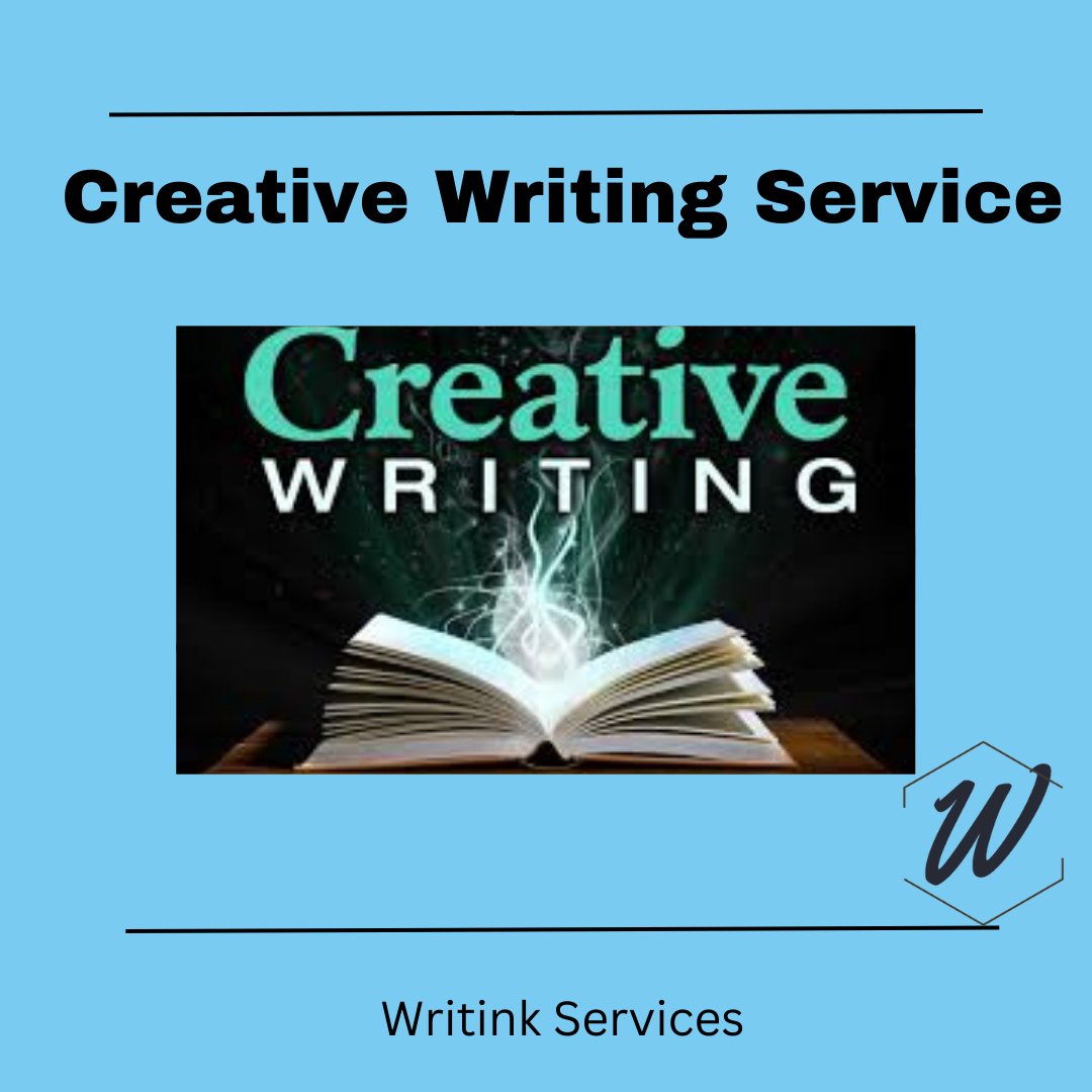 KyleLayden55's tweet photo. #education #EducationForAll #writink #writinkservices #Services #onlineclasses #onlineservices #classservices #thesishelp #nursinghelp #nursingessayhelp #customwriting #customwritingservice #thesiswritingservices #writemytermpaper #creativewritingservice https://t.co/zkfwyiko3P