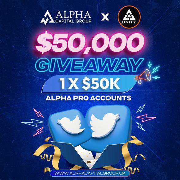 Unity Academy tweet media