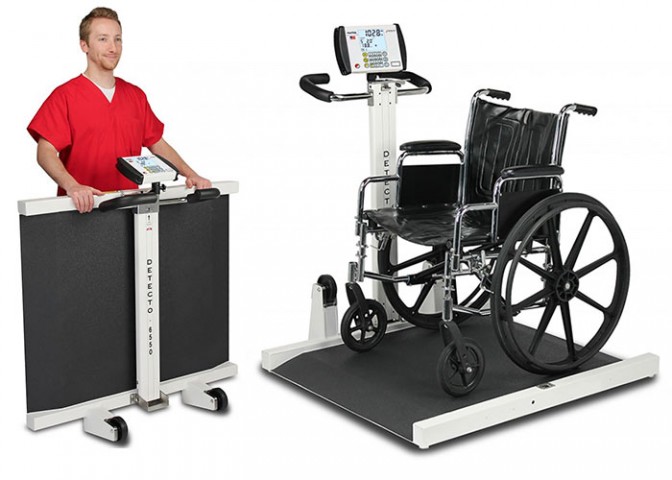 CoatesMarta's tweet image. QUESTION: What is your #experience of #Accessing #wheelchair #scales in #community for #patients with and without a #LearningDisability? Does your local #GPpractice, local #hospital  / outpatients or other service have them? Please comment, DM me and Re-tweet. #NHS #health