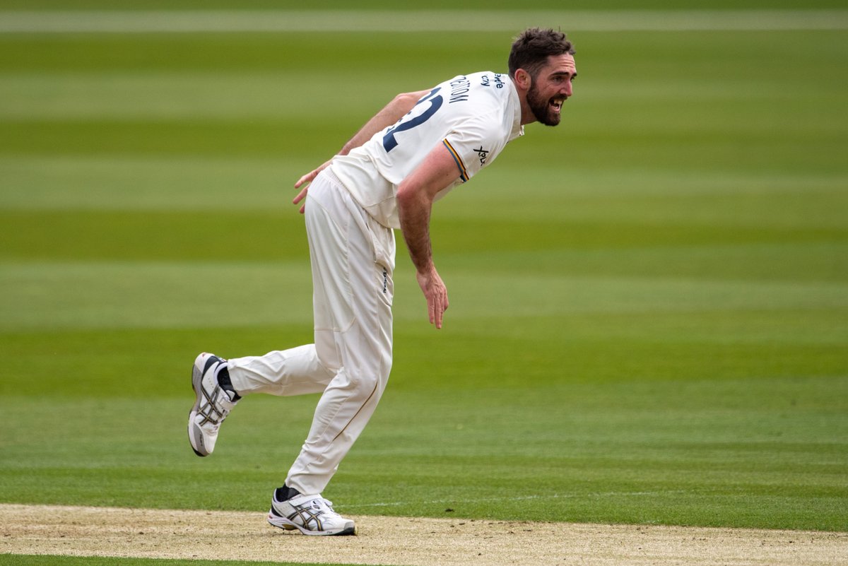 David Griffin Photography tweet media