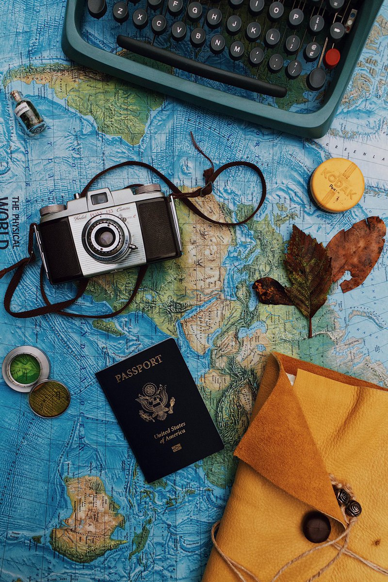 Saas_eContracts's tweet photo. 🎉SaaSe is now in the US! Our 2nd office has opened for our AMER clients🎉
Go to our website and book today! 
#SaaSe #saas #startup #contracts #contractspecialist #blackownedbusiness #contractlaw #contractmanagement #contractnegotiation #contractnegotiations #contractnegotiator https://t.co/lh21azXy6k