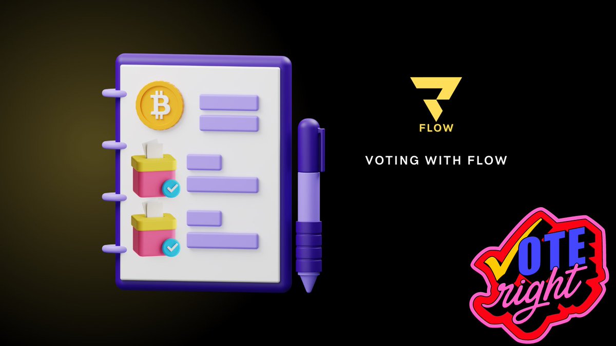 Fi_nanceflow's tweet photo. 🚀 Discover why Financeflow is your ultimate crypto meme hub! Enjoy free knowledge on memecoins history and trading pairs, get beginner-friendly tutorials, and laugh with hilarious memes (not financial advice, just fun!). https://t.co/8MFjLBMRc8