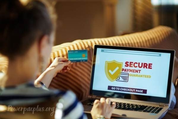 PowerPACPlus's tweet image. The Capitec bank mobile app is truly a game-changer! With its user-friendly interface and helpful features, managing your finances has never been easier.

#Capitecbank
#mobileapp
#Powerpacplus

Source: powerpacplus.org/capitec-bank-m…