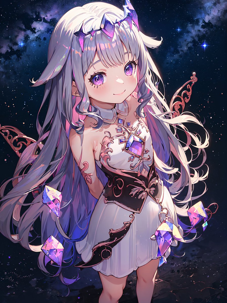 ptnko192525's tweet photo. ビジュ―
#ホロライブEN #hololiveEN #holoAdvent #bijouwled #AIイラスト https://t.co/9qwbLRS2Xs