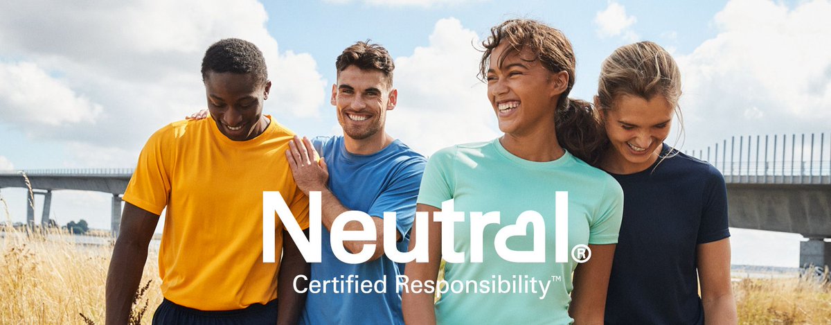 Made from 100% post-consumer recycled plastic bottles. It takes 12 bottles to make each performance t-shirt. We save durable material from ending up in land fill sites, giving waste a second chance. Perfect for fun runs, marathons, corporate days or any sporting activity.