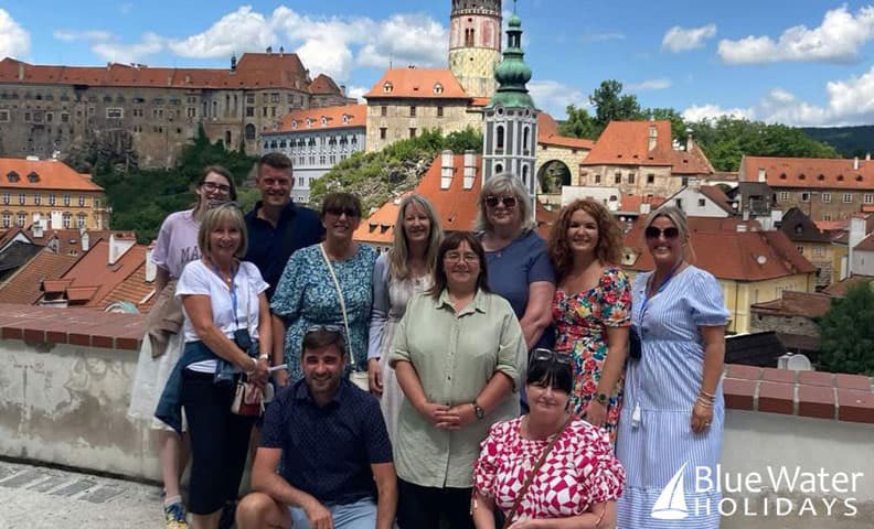 APT Agent Club UK tweet media