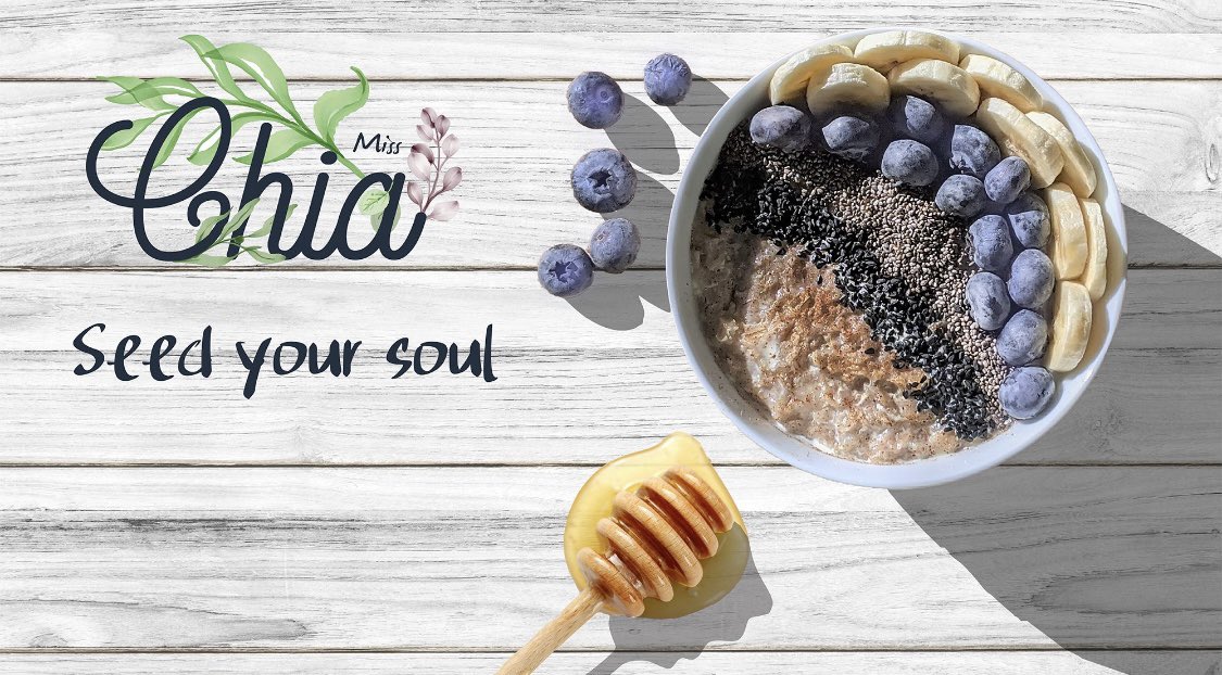 Miss_chiaa's tweet photo. نوفر لكم أجود انواع العسل الاسترالي 🍯🍯

متجر Miss Chia 

https://t.co/wMUvhZ8ABA

#عسل #عسل_طبيعي #عسل_استرالي #عسل_عضوي #اورقانيك #اغذيه https://t.co/9xpzXtzAth