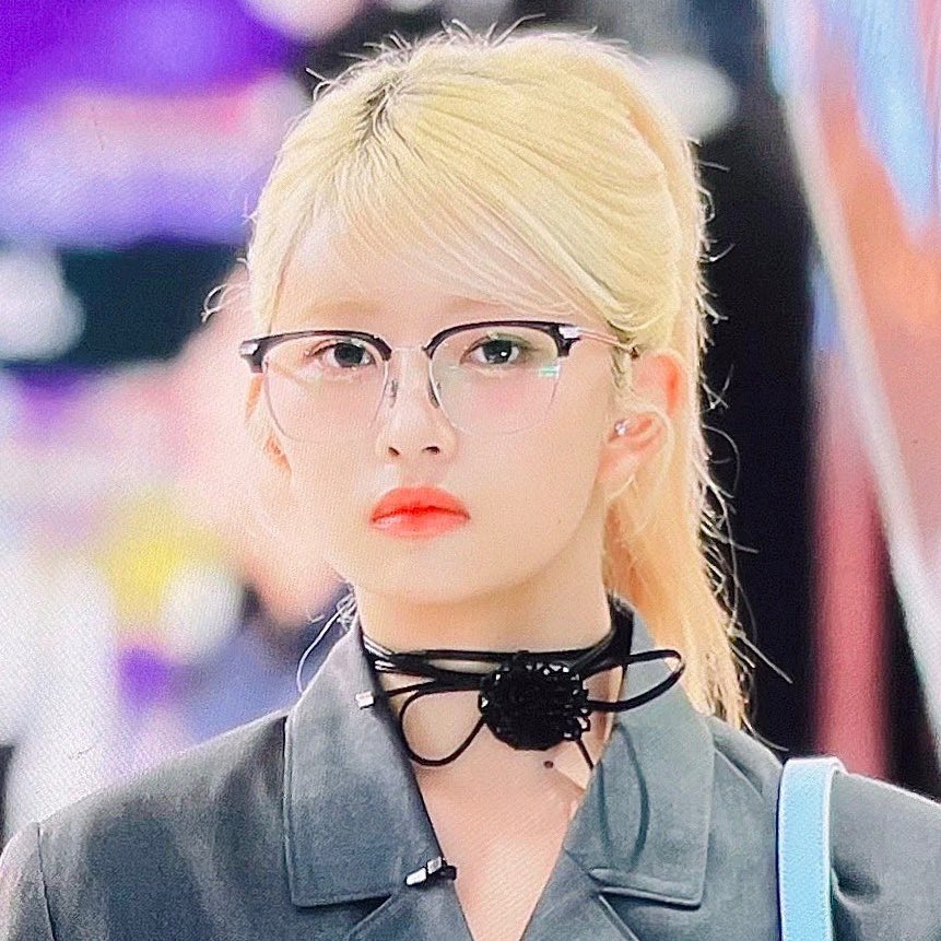 naoireipics's tweet photo. something about 230726 rei .. https://t.co/7LoszT9quj