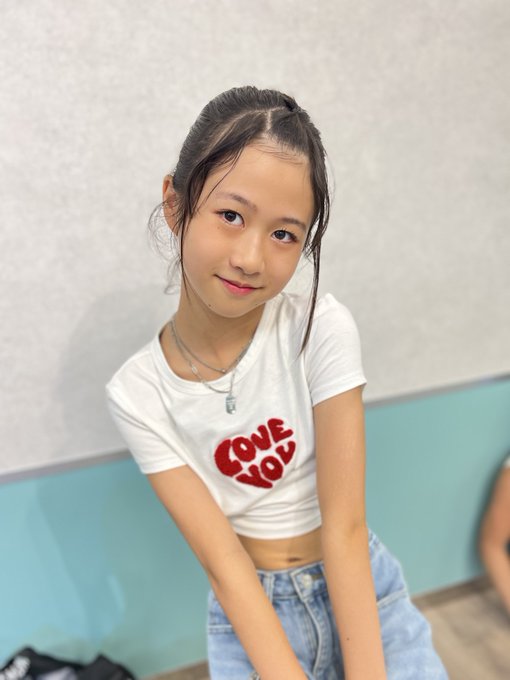 Twitterのコスプレ画像36