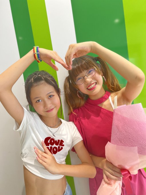 Twitterのコスプレ画像37