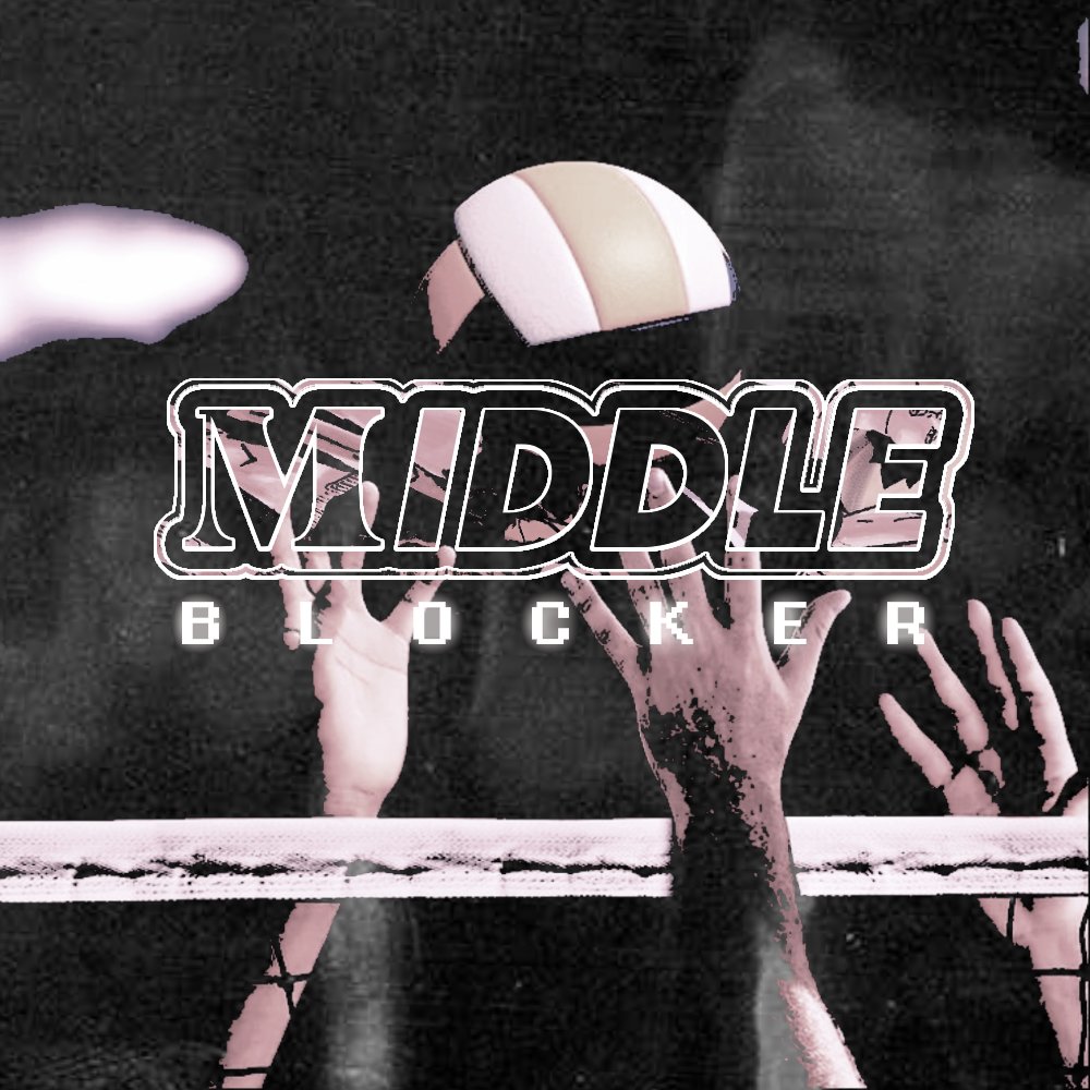 ⠀
⠀
s𝐞c𝐨n𝐝   year 。 ๋࣭   𝐢𝐧𝐚𝐫𝐢zaki  high    𖦹   xvii ˳ᐟ   SUNARIN.⠀⠀   ꒱  # 1O   ／⠀ »⠀*  𝒊   don‛t
───  care  if    𝙞𝒕    too   loud ⠀𖦹r    quiet 。 ❜ʾʾ

⠀