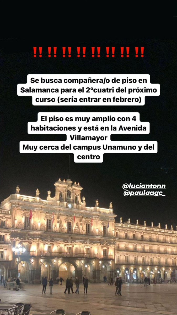 BelenCardona7's tweet photo. https://t.co/CUwLc4JCyQ