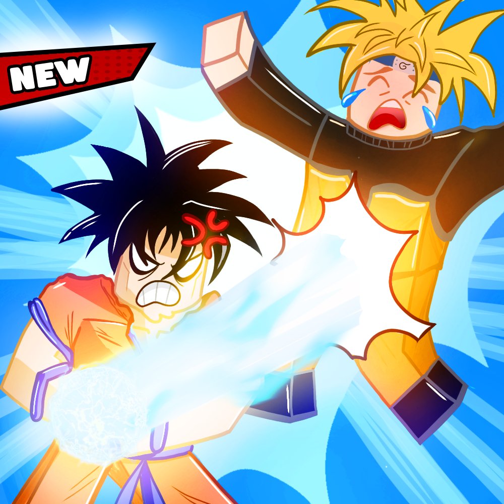 CherryArts🍒 | COMMISIONS OPEN! tweet media