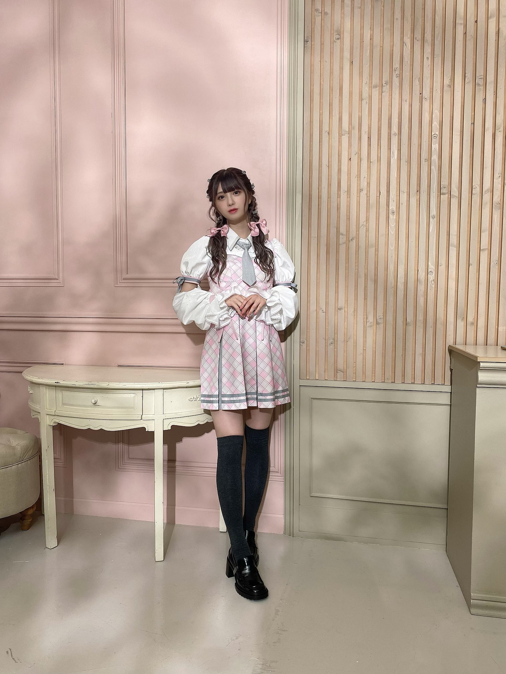 菅波 美玲 on X: 