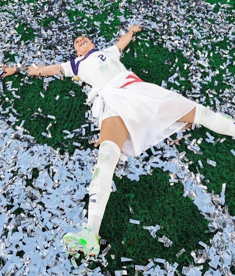 wosoawfc's tweet photo. Changed the course of women’s football in England forever… https://t.co/cUH6jKYSDZ