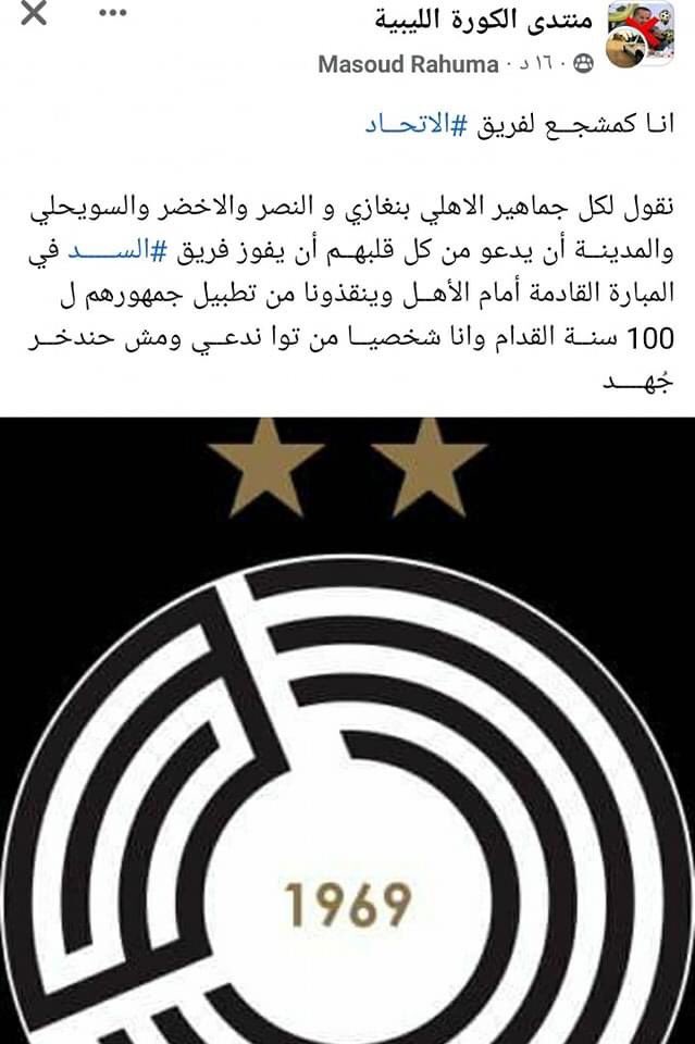 خدمة يلي فاضي 🤣😂😂😂