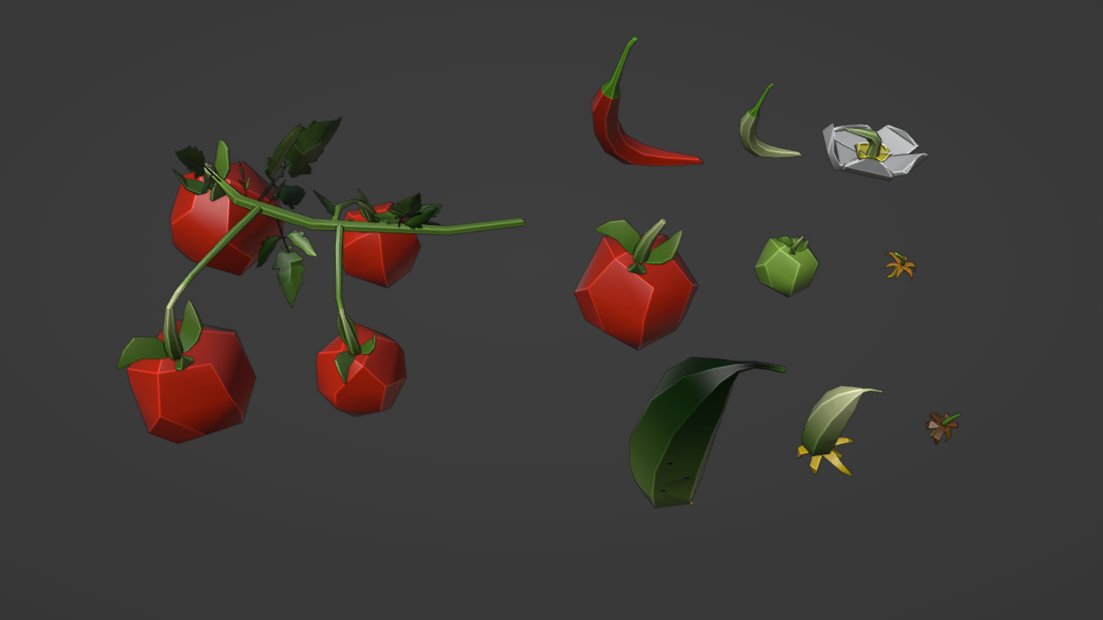 DevGalactus's tweet photo. I am also training to make low poly models for future projects. These models are for one simulator. Want to know more about it? Join our discord server - https://t.co/YcLrBoY4Eh
#RobloxDev  #ROBLOX #Blender3D #blender #RobloxDevs https://t.co/CPd4CnFZeP