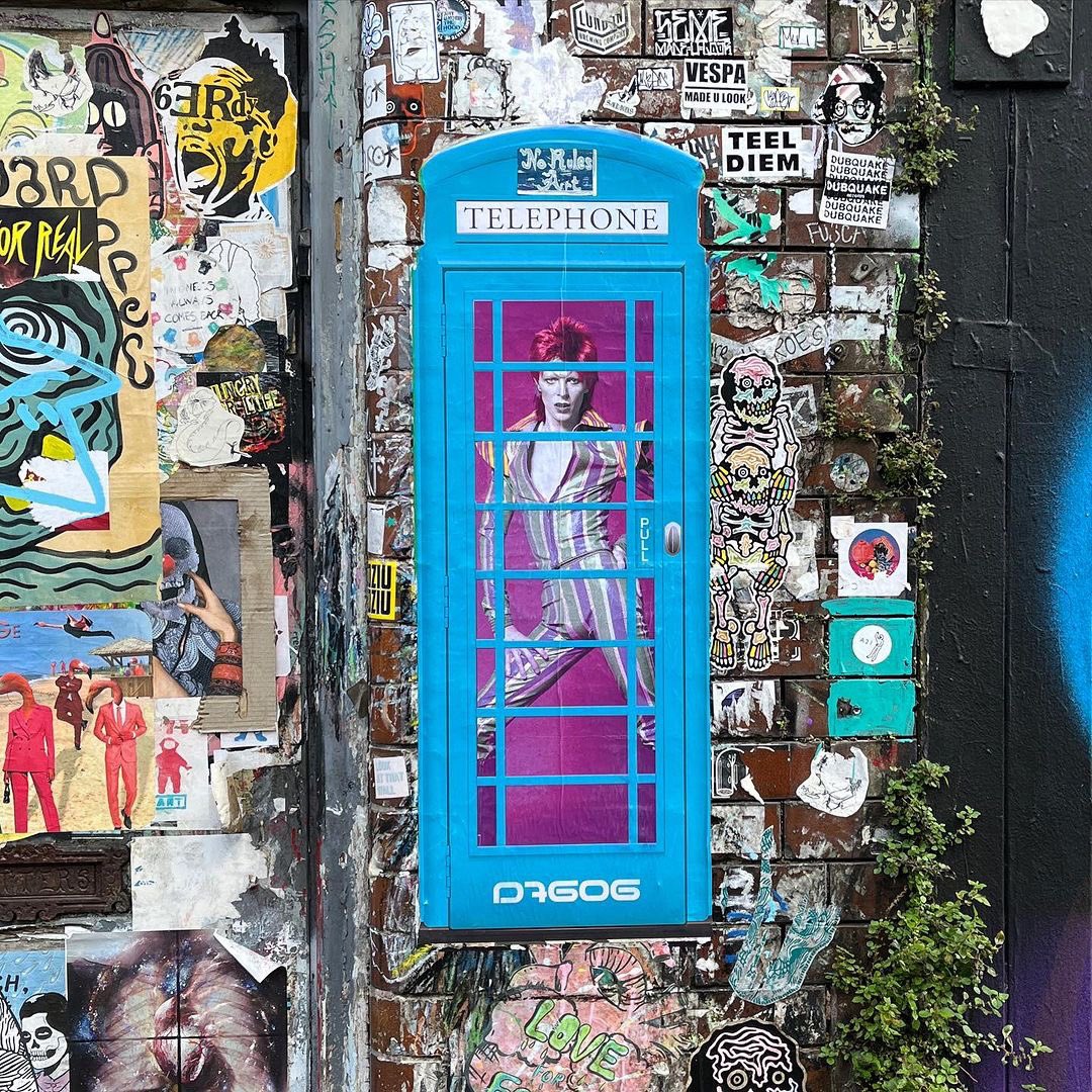 Street Art Czechia tweet media