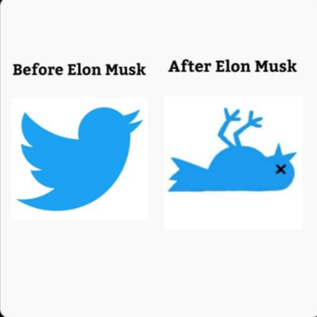 Nabilakhann's tweet photo. #RIPTwitter https://t.co/mBxaleZ1jK